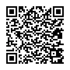 QR Code for Phone number +12817401483