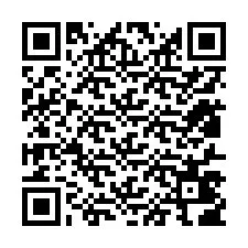 QR Code for Phone number +12817406519