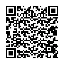 QR Code for Phone number +12817459312