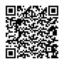 QR Code for Phone number +12817466190