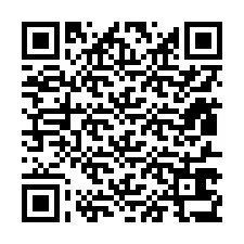 QR Code for Phone number +12817637815