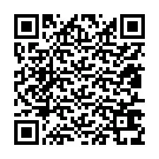 QR Code for Phone number +12817639928