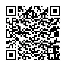 QR Code for Phone number +12817661900