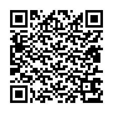 QR Code for Phone number +12817673056