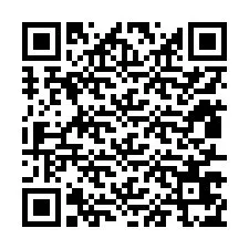 QR Code for Phone number +12817675590