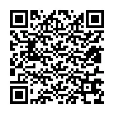 QR Code for Phone number +12817678009