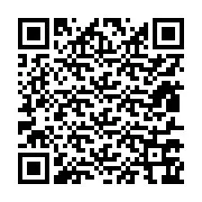 QR Code for Phone number +12817766015