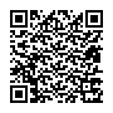 QR Code for Phone number +12817771857
