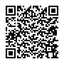 QR Code for Phone number +12817864246