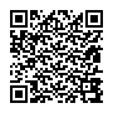 QR Code for Phone number +12817897855