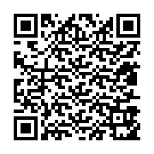 QR Code for Phone number +12817951098