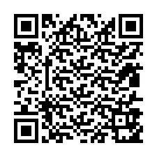 QR Code for Phone number +12817951241