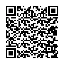 QR Code for Phone number +12817956226