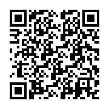 Kode QR untuk nomor Telepon +12817973060