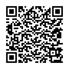 QR Code for Phone number +12817973434