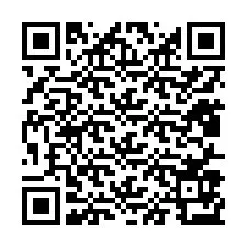 Código QR para número de telefone +12817973722