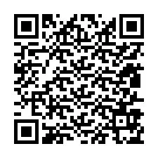 QR Code for Phone number +12817975574