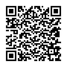 QR Code for Phone number +12817979538