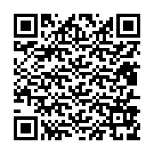 QR Code for Phone number +12817979652