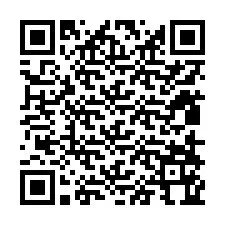 QR Code for Phone number +12818164310