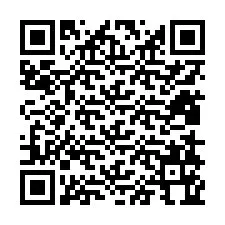 QR Code for Phone number +12818164583