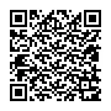 QR Code for Phone number +12818301428