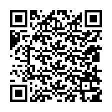 QR Code for Phone number +12818305754