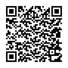 QR Code for Phone number +12818312974