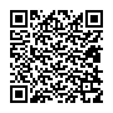 QR Code for Phone number +12818319233