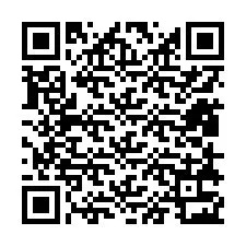 QR Code for Phone number +12818323837