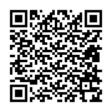 QR Code for Phone number +12818324777