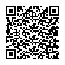 QR Code for Phone number +12818325066