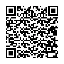 QR Code for Phone number +12818330592