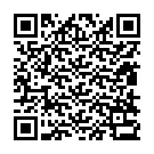 QR Code for Phone number +12818333654