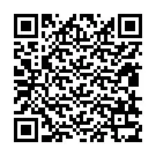 QR Code for Phone number +12818335520