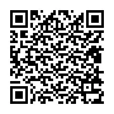 QR Code for Phone number +12818335962