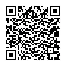 QR Code for Phone number +12818339161