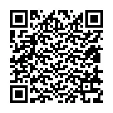 QR Code for Phone number +12818339919