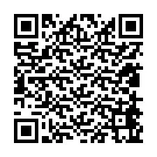 电话号码二维码 +12818465838