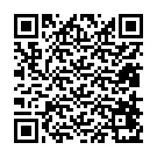 QR Code for Phone number +12818471717