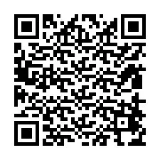 QR Code for Phone number +12818474201