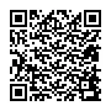 QR Code for Phone number +12818493947