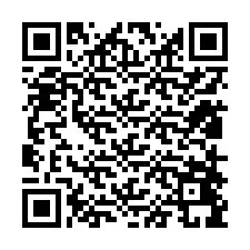 QR Code for Phone number +12818499329