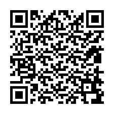 QR Code for Phone number +12818696441