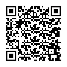 QR Code for Phone number +12818699742