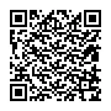 QR Code for Phone number +12818724201
