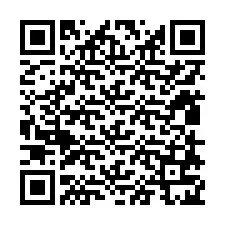 QR Code for Phone number +12818725060