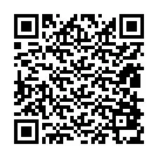 QR Code for Phone number +12818835375