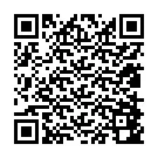 QR Code for Phone number +12818842398