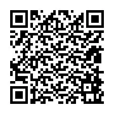 QR Code for Phone number +12818861595